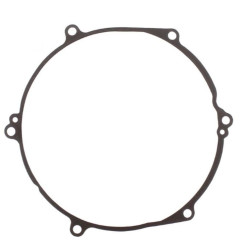 ATHENA USZCZELKA POKRYWY SPRZĘGŁA ZEWNĘTRZNA KAWASAKI KX 250 '94-'04 (OEM: 110601494)