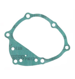 ATHENA USZCZELKA POKRYWY SPRZĘGŁA HONDA XL 250 '84-'87, XR 250R '84-'86 (OEM: 11394KZ1920; 11394KK0000)