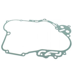 ATHENA USZCZELKA POKRYWY SPRZĘGŁA HUSQVARNA SM 610, TE 410 '01, TE 610 '01-'18 (OEM: 800081669; 8000A1366)