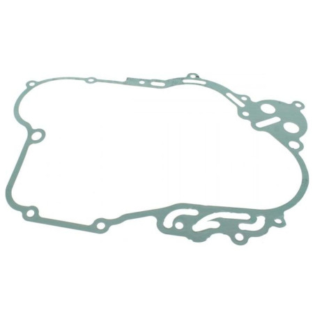 ATHENA USZCZELKA POKRYWY SPRZĘGŁA HUSQVARNA SM 610, TE 410 '01, TE 610 '01-'18 (OEM: 800081669; 8000A1366)