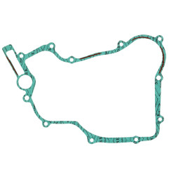 NAMURA USZCZELKA POKRYWY SPRZĘGŁA WEWNĘTRZNA HONDA CR 125R '05-'07 (OEM: 11394-KSR-730)