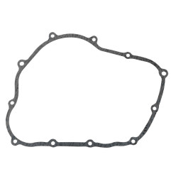 NAMURA USZCZELKA POKRYWY SPRZĘGŁA HONDA XR 650L '93-23 (ZEWNĘTRZNA)