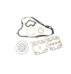 XRADICAL(ARTEIN GASKETS) SMART KIT (TOP-END + USZCZELKA POKRYWY SPRZĘGŁA) SUZUKI RM 85 '02-'23