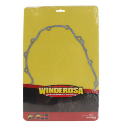 WINDEROSA (VERTEX) USZCZELKA POKRYWY SPRZĘGŁA HONDA CB500F 13-15, CB500X 13-15, CBR500R 13-15 (WEWNĘTRZNA)