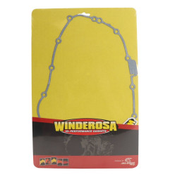 WINDEROSA (VERTEX) USZCZELKA POKRYWY SPRZĘGŁA HONDA VFR800 INTERCEPTOR 98-15 (WEWNĘTRZNA)