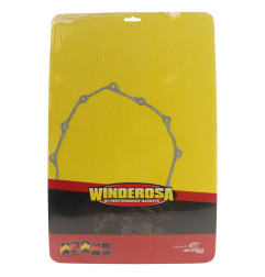 WINDEROSA (VERTEX) USZCZELKA POKRYWY SPRZĘGŁA HONDA VTR1000F 98-05 (WEWNĘTRZNA)