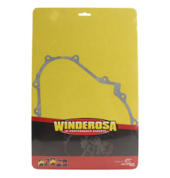 WINDEROSA (VERTEX) USZCZELKA POKRYWY SPRZĘGŁA HONDA ST1100 91-01 (WEWNĘTRZNA)