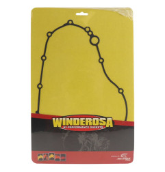 WINDEROSA (VERTEX) USZCZELKA POKRYWY SPRZĘGŁA YAMAHA YZFR3 15-18 (WEWNĘTRZNA)