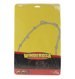 WINDEROSA (VERTEX) USZCZELKA POKRYWY SPRZĘGŁA YAMAHA FJ09 15-16, FZ09 14-17, MT09 18, XSR900 16-18 (WEWNĘTRZNA)