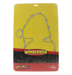 WINDEROSA (VERTEX) USZCZELKA POKRYWY SPRZĘGŁA YAMAHA VMX17 V MAX 09-18 (WEWNĘTRZNA)