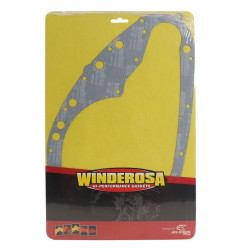 WINDEROSA (VERTEX) USZCZELKA POKRYWY SPRZĘGŁA SUZUKI GS500 89-02, GS500F 04-09, GS500H 07-09 (WEWNĘTRZNA)