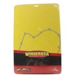 WINDEROSA (VERTEX) USZCZELKA POKRYWY SPRZĘGŁA KAWASAKI VN2000 04-10 (WEWNĘTRZNA)