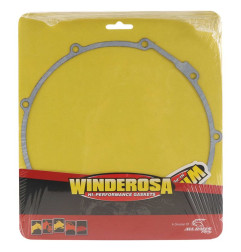 WINDEROSA (VERTEX) USZCZELKA POKRYWY SPRZĘGŁA HONDA CB750 NIGHTHAWK 91-03 (ZEWNĘTRZNA)