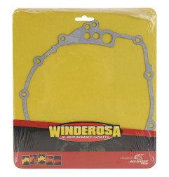 WINDEROSA (VERTEX) USZCZELKA POKRYWY SPRZĘGŁA YAMAHA YZF-R6 99-02 (ZEWNĘTRZNA)
