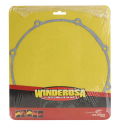 WINDEROSA (VERTEX) USZCZELKA POKRYWY SPRZĘGŁA YAMAHA VMX17 V MAX 09-18 (ZEWNĘTRZNA)
