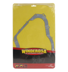 WINDEROSA (VERTEX) USZCZELKA POKRYWY SPRZĘGŁA SUZUKI GSX-R600 12-17, GSXR750 12-17 (ZEWNĘTRZNA)