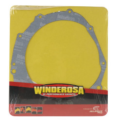 WINDEROSA (VERTEX) USZCZELKA POKRYWY SPRZĘGŁA SUZUKI GSX-R1000 05-08, GSX-S1000 16 (ZEWNĘTRZNA)