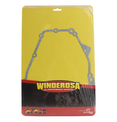 WINDEROSA (VERTEX) USZCZELKA POKRYWY SPRZĘGŁA KAWASAKI ZX10R 11-18, ZX10R ABS 14-18, ZX10RR 18 (ZEWNĘTRZNA)