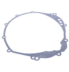 WINDEROSA (VERTEX) USZCZELKA POKRYWY SPRZĘGŁA YAMAHA FJR1300 06-16, FJR1300ES 14-18 (ZEWNĘTRZNA)