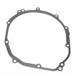 uszczelka pokrywy sprzęgła kawasaki ZX12R 11060-1910