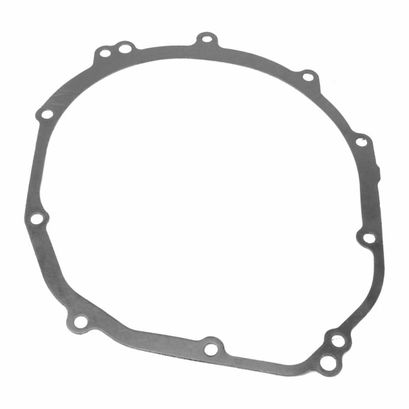 uszczelka pokrywy sprzęgła kawasaki ZX12R 11060-1910 uszczelka pokrywy sprzęgła kawasaki ZX12R 11060-1910