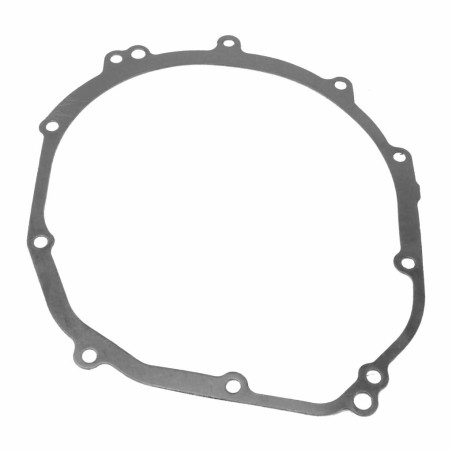uszczelka pokrywy sprzęgła kawasaki ZX12R 11060-1910