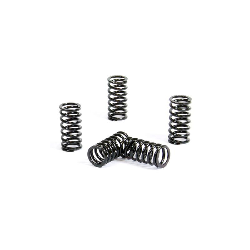 PROX SPRĘŻYNY SPRZĘGŁOWE HONDA CRF 250R '04-09, CRF 250X '04-17(OEM:22401-KRN-A10) PROX SPRĘŻYNY SPRZĘGŁOWE HONDA CRF 250R '04-09, CRF 250X '04-17(OEM:22401-KRN-A10)