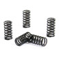 PROX SPRĘŻYNY SPRZĘGŁOWE HONDA CRF 250R '04-09, CRF 250X '04-17(OEM:22401-KRN-A10) PROX SPRĘŻYNY SPRZĘGŁOWE HONDA CRF 250R '04-09, CRF 250X '04-17(OEM:22401-KRN-A10)