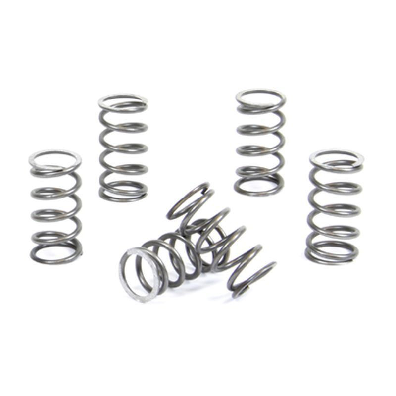 PROX SPRĘŻYNY SPRZĘGŁOWE KAWASAKI KX 60/65 '83-22, SUZUKI RM 65 '03-05 PROX SPRĘŻYNY SPRZĘGŁOWE KAWASAKI KX 60/65 '83-22, SUZUKI RM 65 '03-05