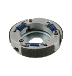 BRENTA SPRZĘGŁO ODŚRODKOWE 105MM MINARELLI DO '97 RACING (FT 2005R)