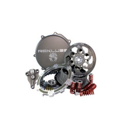 REKLUSE WYPRZEDAŻ CORE EXP 3.0 SPRZĘGŁO AUTOMATYCZNE- BETA 250/300 RR `13-17, X TRAINER 300
