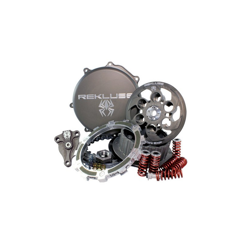 REKLUSE WYPRZEDAŻ CORE EXP 3.0 SPRZĘGŁO AUTOMATYCZNE- BETA 250/300 RR `13-17, X TRAINER 300