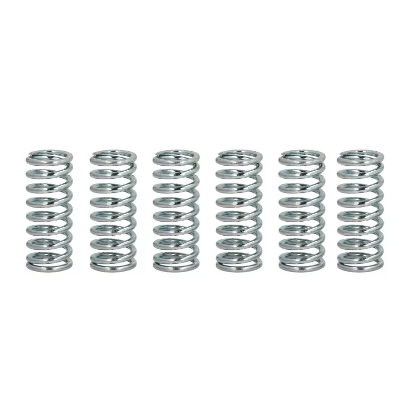 Sprężyny sprzęgła Ferodo FSS0114 Sprężyny sprzęgła Ferodo FSS0114