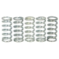 Sprężyny sprzęgła Ferodo FSS0507 Sprężyny sprzęgła Ferodo FSS0507