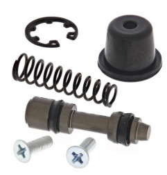 PROX ZESTAW NAPRAWCZY POMPY SPRZĘGŁA KTM SXF 250/350 '07-19, EXC 300 '06-'19, EXC 450/500/530 I INNE (BREMBO) (18-4000) (10MM)
