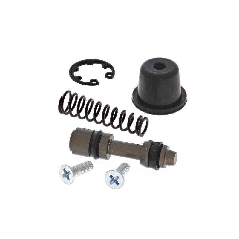PROX ZESTAW NAPRAWCZY POMPY SPRZĘGŁA KTM SXF 250/350 '07-19, EXC 300 '06-'19, EXC 450/500/530 I INNE (BREMBO) (18-4000) (10MM)
