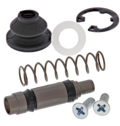 PROX ZESTAW NAPRAWCZY POMPY SPRZĘGŁA KTM SX 125 '04-08, SX 250 '04-'05, SX 520/525 '00-'03, HUSABERG (MG0720555) (18-4001) 9,5MM