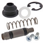 PROX ZESTAW NAPRAWCZY POMPY SPRZĘGŁA KTM SX 125 '04-08, SX 250 '04-'05, SX 520/525 '00-'03, HUSABERG (MG0720555) (18-4001) 9,5MM