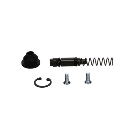 PROX ZESTAW NAPRAWCZY POMPY SPRZĘGŁA KTM SX 125 '04-08, SX 250 '04-'05, SX 520/525 '00-'03, HUSABERG (MG0720555) (18-4001) 9,5MM