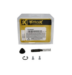 PROX ZESTAW NAPRAWCZY POMPY SPRZĘGŁA KTM SX 125 '04-08, SX 250 '04-'05, SX 520/525 '00-'03, HUSABERG (MG0720555) (18-4001) 9,5MM
