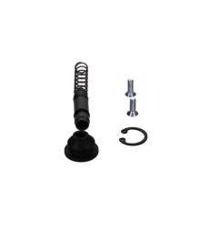 PROX ZESTAW NAPRAWCZY POMPY SPRZĘGŁA KTM SX 125 '04-08, SX 250 '04-'05, SX 520/525 '00-'03, HUSABERG (MG0720555) (18-4001) 9,5MM