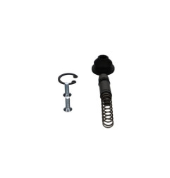 PROX ZESTAW NAPRAWCZY POMPY SPRZĘGŁA KTM SX 125 '04-08, SX 250 '04-'05, SX 520/525 '00-'03, HUSABERG (MG0720555) (18-4001) 9,5MM
