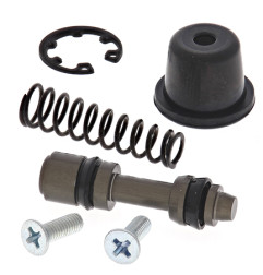 ALL BALLS ZESTAW NAPRAWCZY POMPY SPRZĘGŁA KTM SXF 250/350 '07-19, EXC 300 '06-'19, EXC 450/500/530 I INNE (BREMBO) (10MM)