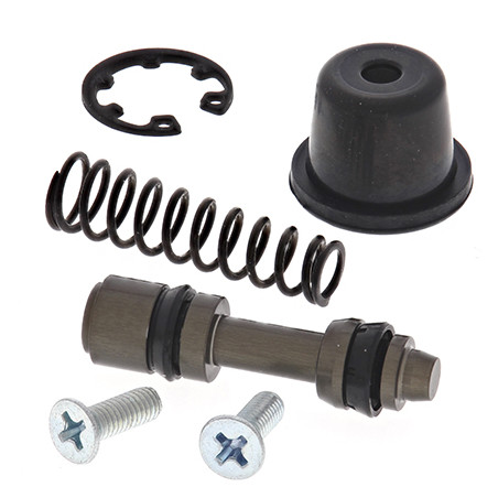 ALL BALLS ZESTAW NAPRAWCZY POMPY SPRZĘGŁA KTM SXF 250/350 '07-19, EXC 300 '06-'19, EXC 450/500/530 I INNE (BREMBO) (10MM)
