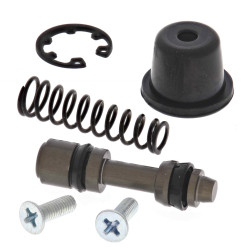 ALL BALLS ZESTAW NAPRAWCZY POMPY SPRZĘGŁA KTM SXF 250/350 '07-19, EXC 300 '06-'19, EXC 450/500/530 I INNE (BREMBO) (10MM)