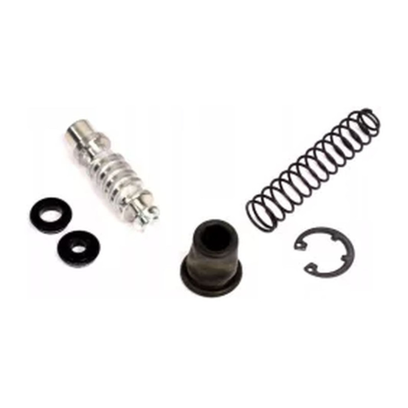 TOURMAX ZESTAW NAPRAWCZY POMPY SPRZĘGŁA YAMAHA XTZ 1200 SUPER TENERE '10-12, MT-01 '06-09 (MADE IN JAPAN)