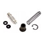 TOURMAX ZESTAW NAPRAWCZY POMPY SPRZĘGŁA YAMAHA XTZ 1200 SUPER TENERE '10-12, MT-01 '06-09 (MADE IN JAPAN)