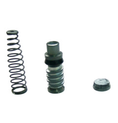 TOURMAX ZESTAW NAPRAWCZY POMPY SPRZĘGŁA KAWASAKI GPX/GPZ/GTR/VN/ZRX/ZX7R/ZX9R/ZXR/ZZR (MADE IN JAPAN)
