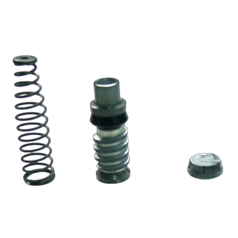 TOURMAX ZESTAW NAPRAWCZY POMPY SPRZĘGŁA KAWASAKI GPX/GPZ/GTR/VN/ZRX/ZX7R/ZX9R/ZXR/ZZR (MADE IN JAPAN)
