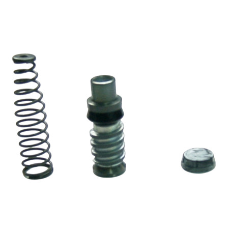 TOURMAX ZESTAW NAPRAWCZY POMPY SPRZĘGŁA KAWASAKI GPX/GPZ/GTR/VN/ZRX/ZX7R/ZX9R/ZXR/ZZR (MADE IN JAPAN)